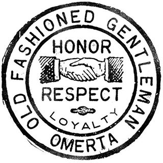 Omerta discount code